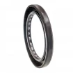 Pressure oil seal 58x80x8 BABSL FPM Pressure oil seal 58x80x8 BABSL FPM