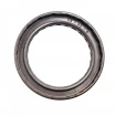 Pressure oil seal 58x80x8 BABSL FPM Pressure oil seal 58x80x8 BABSL FPM