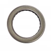 Pressure oil seal 58x80x8 BABSL FPM Pressure oil seal 58x80x8 BABSL FPM