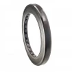 Pressure oil seal 58x80x8 BABSL FPM Pressure oil seal 58x80x8 BABSL FPM
