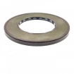 Pressure oil seal 60x106x7 BABSL10FX2 FPM