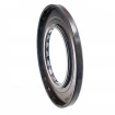 Pressure oil seal 60x106x7 BABSL10FX2 FPM