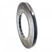 Pressure oil seal 60x106x7 BABSL10FX2 FPM