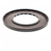 Pressure oil seal 60x106x7 BABSL10FX2 FPM