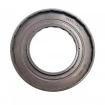 Pressure oil seal 60x106x7 BABSL10FX2 FPM
