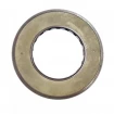 Pressure oil seal 60x106x7 BABSL10FX2 FPM