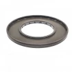 Pressure Oil Seal 60x110x7 PPS FPM