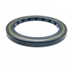 Pressure oil seal 60x80x7 BAB3SL0,5 NBR