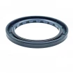 Pressure oil seal 60x80x7 BAB3SL0,5 NBR