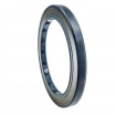 Pressure oil seal 60x80x7 BAB3SL0,5 NBR