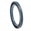Pressure oil seal 60x80x7 BAB3SL0,5 NBR