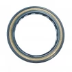 Pressure oil seal 60x80x7 BAB3SL0,5 NBR
