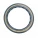 Pressure oil seal 60x80x7 BAB3SL0,5 NBR