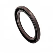 Pressure oil seal 60x80x7/7,5 BABSL FPM Pressure oil seal 60x80x7/7,5 BABSL FPM