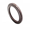 Pressure oil seal 60x80x7/7,5 BABSL FPM Pressure oil seal 60x80x7/7,5 BABSL FPM