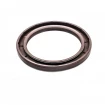 Pressure oil seal 60x80x7/7,5 BABSL FPM Pressure oil seal 60x80x7/7,5 BABSL FPM