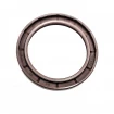 Pressure oil seal 60x80x7/7,5 BABSL FPM Pressure oil seal 60x80x7/7,5 BABSL FPM