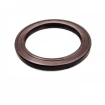 Pressure oil seal 60x80x7/7,5 BABSL FPM Pressure oil seal 60x80x7/7,5 BABSL FPM