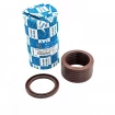 Pressure oil seal 60x80x7/7,5 BABSL FPM Pressure oil seal 60x80x7/7,5 BABSL FPM