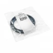 Pressure oil seal 60x80x7/7,5 BABSL NBR Pressure oil seal 60x80x7/7,5 BABSL NBR