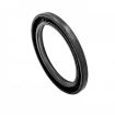 Pressure oil seal 60x80x7/7,5 BABSL NBR Pressure oil seal 60x80x7/7,5 BABSL NBR