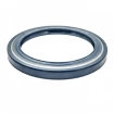Pressure oil seal 60x80x7/7,5 BABSL NBR Pressure oil seal 60x80x7/7,5 BABSL NBR