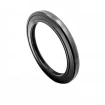 Pressure oil seal 60x80x7/7,5 BABSL NBR Pressure oil seal 60x80x7/7,5 BABSL NBR