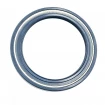 Pressure oil seal 60x80x7/7,5 BABSL NBR Pressure oil seal 60x80x7/7,5 BABSL NBR