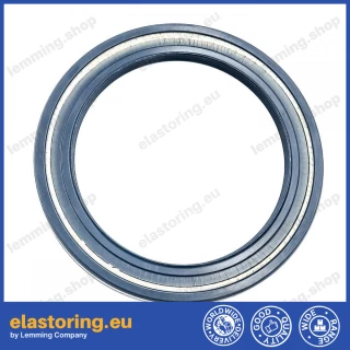 Pressure oil seal 60x80x7/7,5 BABSL NBR Pressure oil seal 60x80x7/7,5 BABSL NBR