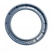 Pressure oil seal 60x80x7/7,5 BABSL NBR Pressure oil seal 60x80x7/7,5 BABSL NBR