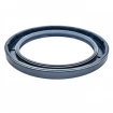 Pressure oil seal 60x80x7/7,5 BABSL NBR Pressure oil seal 60x80x7/7,5 BABSL NBR
