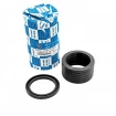 Pressure oil seal 60x80x7/7,5 BABSL NBR Pressure oil seal 60x80x7/7,5 BABSL NBR