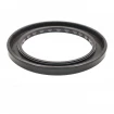 Pressure oil seal 62x85x7 BABSL10FX2 FPM Pressure oil seal 62x85x7 BABSL10FX2 FPM