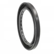 Pressure oil seal 62x85x7 BABSL10FX2 FPM Pressure oil seal 62x85x7 BABSL10FX2 FPM