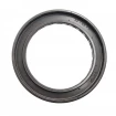 Pressure oil seal 62x85x7 BABSL10FX2 FPM Pressure oil seal 62x85x7 BABSL10FX2 FPM