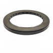 Pressure oil seal 62x85x7 BABSL10FX2 FPM Pressure oil seal 62x85x7 BABSL10FX2 FPM