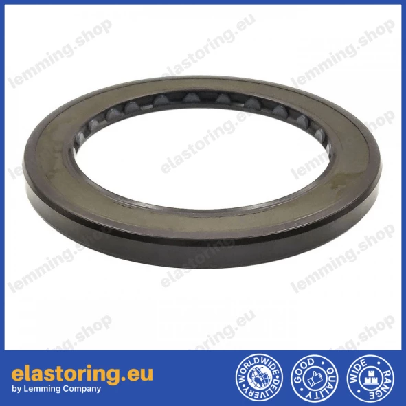 Pressure oil seal 62x85x7 BABSL10FX2 FPM Pressure oil seal 62x85x7 BABSL10FX2 FPM