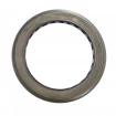 Pressure oil seal 62x85x7 BABSL10FX2 FPM Pressure oil seal 62x85x7 BABSL10FX2 FPM