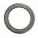 Pressure oil seal 62x85x7 BABSL10FX2 FPM
