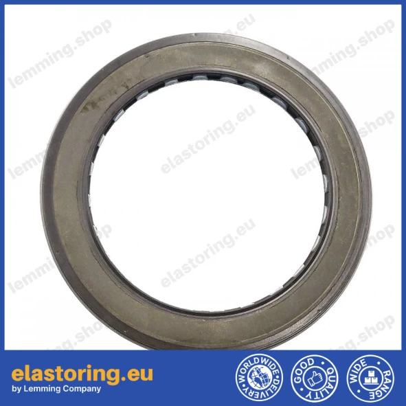 Pressure oil seal 62x85x7 BABSL10FX2 FPM Pressure oil seal 62x85x7 BABSL10FX2 FPM
