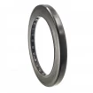 Pressure oil seal 62x85x7 BABSL10FX2 FPM Pressure oil seal 62x85x7 BABSL10FX2 FPM