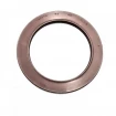 Pressure oil seal 62x85x7/7,5 BABSL FPM Pressure oil seal 62x85x7/7,5 BABSL FPM