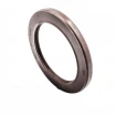 Pressure oil seal 62x85x7/7,5 BABSL FPM Pressure oil seal 62x85x7/7,5 BABSL FPM