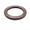 Pressure oil seal 62x85x7/7,5 BABSL FPM Pressure oil seal 62x85x7/7,5 BABSL FPM