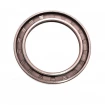 Pressure oil seal 62x85x7/7,5 BABSL FPM Pressure oil seal 62x85x7/7,5 BABSL FPM