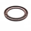 Pressure oil seal 62x85x7/7,5 BABSL FPM Pressure oil seal 62x85x7/7,5 BABSL FPM