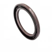 Pressure oil seal 62x85x7/7,5 BABSL FPM Pressure oil seal 62x85x7/7,5 BABSL FPM