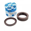 Pressure oil seal 62x85x7/7,5 BABSL FPM Pressure oil seal 62x85x7/7,5 BABSL FPM