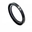 Pressure oil seal 65x85x10/11 BABSL NBR Pressure oil seal 65x85x10/11 BABSL NBR