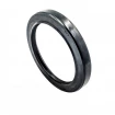 Pressure oil seal 65x85x10/11 BABSL NBR Pressure oil seal 65x85x10/11 BABSL NBR